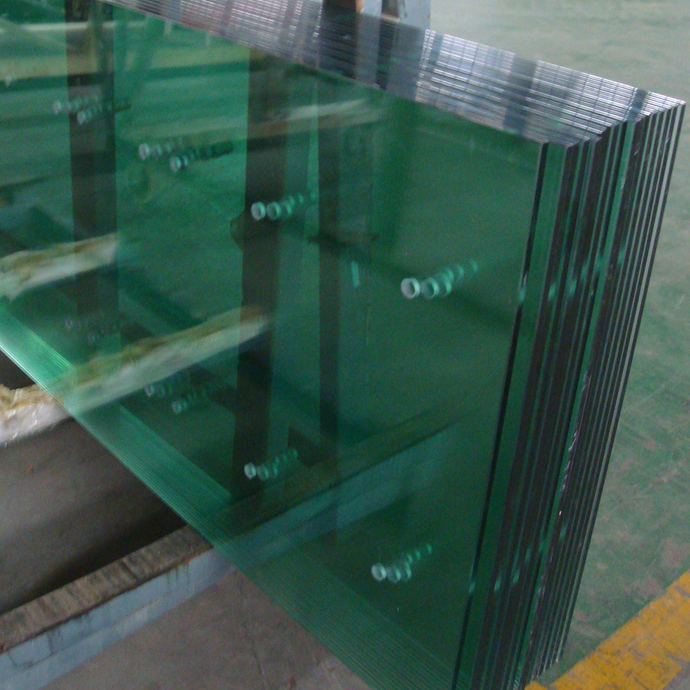 Igcc Window Facade ระบบเคเบิ้ลแกร่ง คุณภาพสูง Igcc Window Facade ระบบ ...