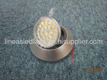 202788, 24leds Turning Light 12v 