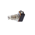 Electronic Momentary Auto Push Button Switch