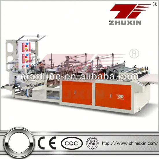 ultrasonic horn for plastic welding