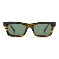 /msite/products/detail/productid/64856277/id/1513641.html