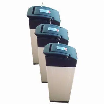 24V 20Ah E-Bike LifePO4 Batteries