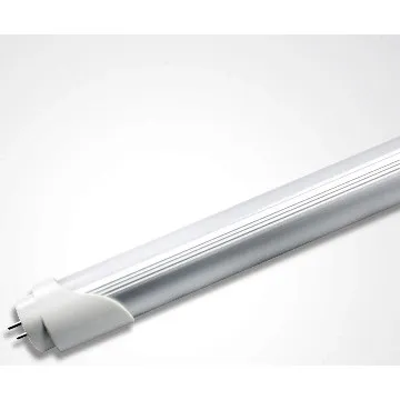 T8 led tube light Epister SMD 2835 Highlighting bead
