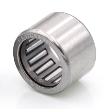 Stainless Steel Needle Roller Bearings: SS HK1812 HK2010 HK2018 HK2212 HK2230 HK2512 HK2518 HK2812 HK2830 HK3012