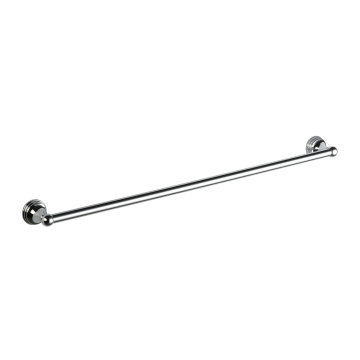 Stainless Steel Toilet Sets Bathroom Accessories Set