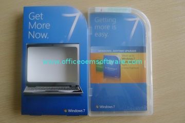 Home Prem Pro Computer Utility 7 Professional Anytime Upgrade Software For Laptops