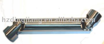 Universal joint DIN808
