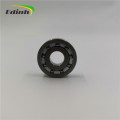 Full Si3N4 Ceramic Bearing 623 624 625 Bearing