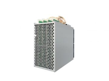 Innosilicon A11 Pro (1500 mh) ETH ASIC gruvmaskin