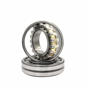 High Precision 22316 Self-Aligning Roller Bearing: Accurate Alignment Solutions