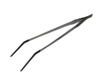 Premium High-Quality Feeding Stainless Steel Tweezers