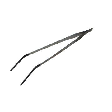 Tweezers de aço inoxidável de alta qualidade premium