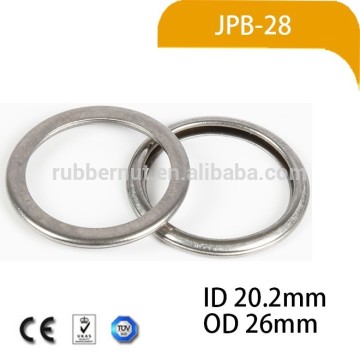 aluminum Gasket (jpb-28)