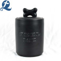 /msite/products/detail/productid/57729297/id/678751.html