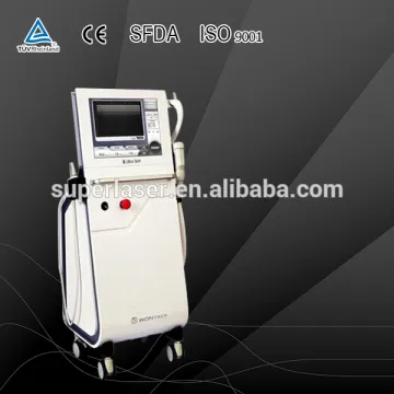 Hot sale High Intensity Focused Ultrasound(HIFU)