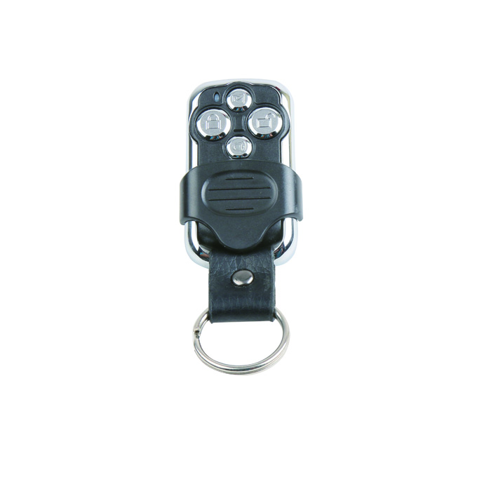 garage door remote cotnrol (2)