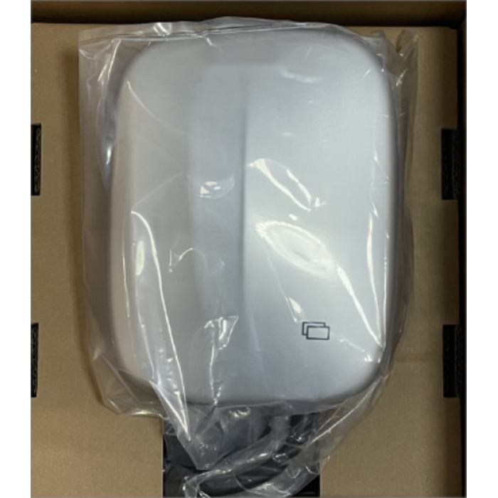 קיר 11kW רכוב על AC EV Tharger