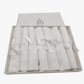 /msite/products/detail/productid/63720658/id/1544993.html