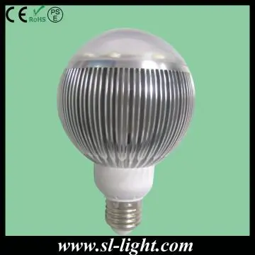 High Brightness 1200LM Dimmable Light Bulb, G90 LED Bulb