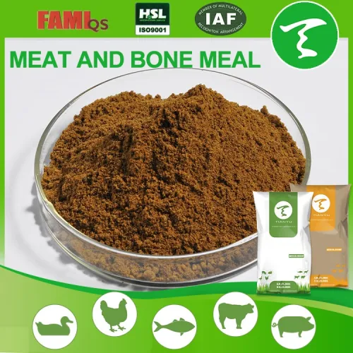 Meat And Bone Meal(cow Origin), High Quality Meat And Bone Meal(cow