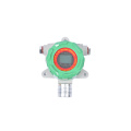 /msite/products/detail/productid/61951602/id/1494058.html
