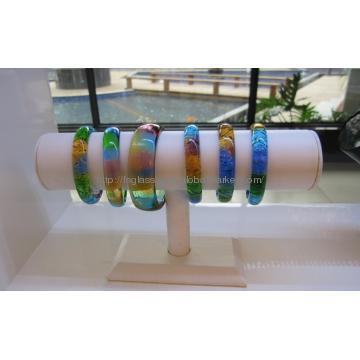 Glaze Bracelet