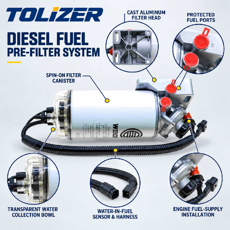 pre-filter-fuel