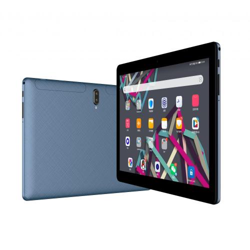 Tablette Android à bas prix 2022 10 &#39;&#39; Tablet Android12