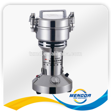 MDT-200G universal high-speed grinding machine