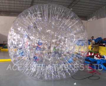 Inflatable Zorb Ball (ACE24-04)