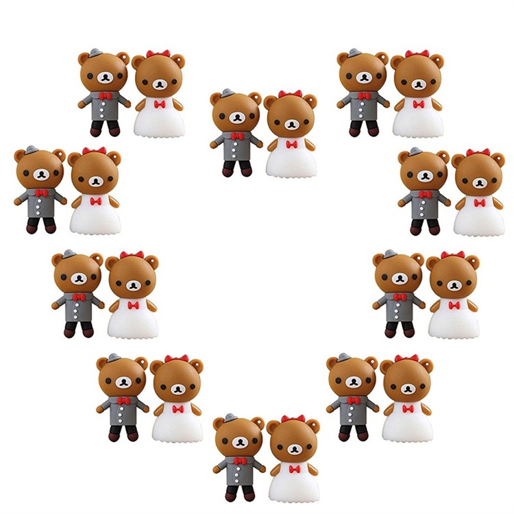 cartoon usb flash drive cartoon usb flash drive
