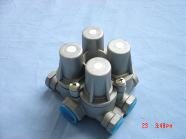 Dsc03067