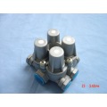 /msite/products/detail/productid/57561396/id/675972.html