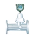 High quality Precession Vortex Flowmeter