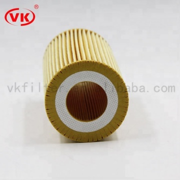 Filtro dell'olio ECO produttore cinese per 11427788454