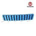 side scraper for TBM and shiled machine