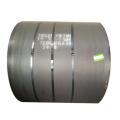 SS400 Cold Carzy Steel Coils