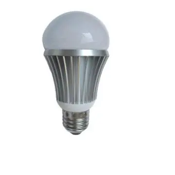 New Type LED Bulb Light  9W better than Epistar