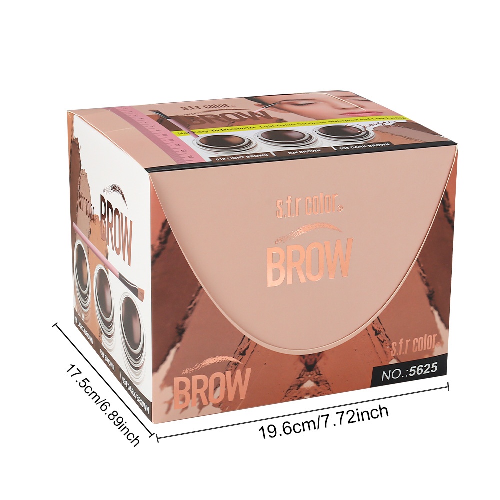 Eye Makeup5625.1