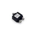 6 to 26.5GHz 2-way Power Divider SMA connector