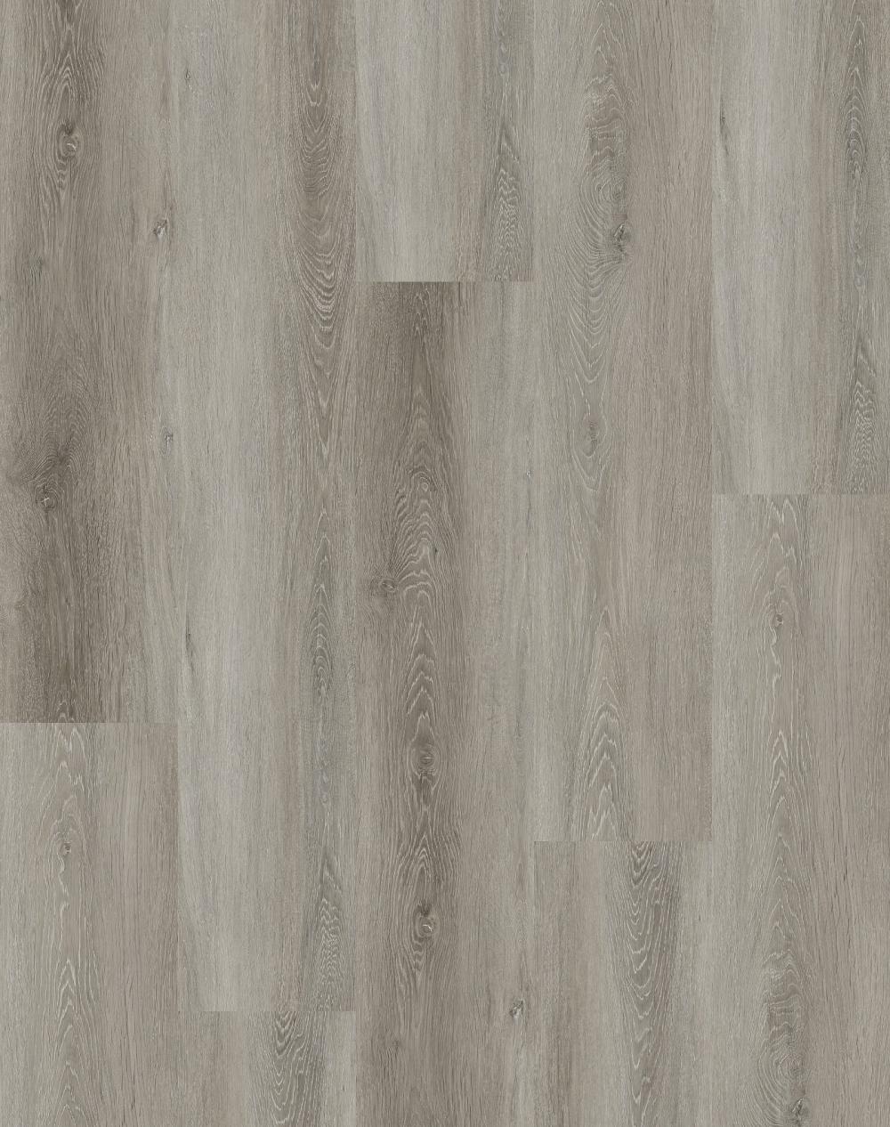 Plancher SPC 5 mm Click Vinyle Flooring étanche