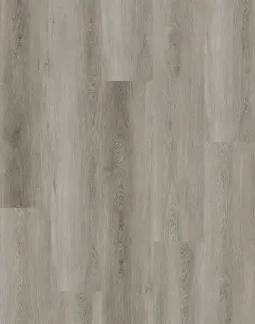 Spc Floor 5Mm Click Lock Vinyl Flooring Waterproof