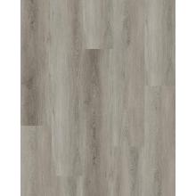 Lantai SPC 5mm Klik Kunci Vinyl Flooring Waterproof