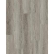 Spc Floor 5Mm Click Lock Vinyl Flooring Waterproof