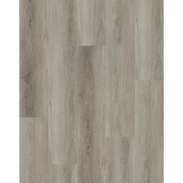 Lantai SPC 5mm Klik Kunci Vinyl Flooring Waterproof