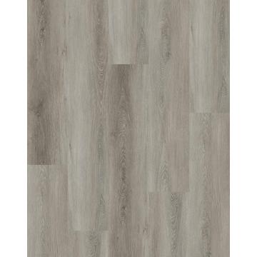 Spc Floor 5Mm Click Lock Vinyl Flooring Waterproof