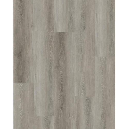 Lantai SPC 5mm Klik Kunci Vinyl Flooring Waterproof