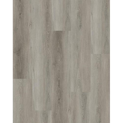 Plancher SPC 5 mm Click Vinyle Flooring étanche