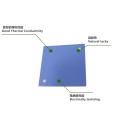 /msite/products/detail/productid/65449351/id/1602645.html
