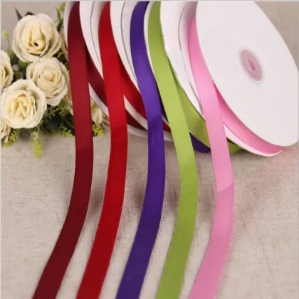 Customised Matica Gymnastic Ribbon